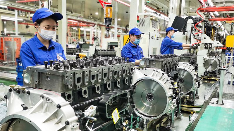 德国NORBERT诺伯特：主轴润滑脂为风机传动链降噪减振的科技原理