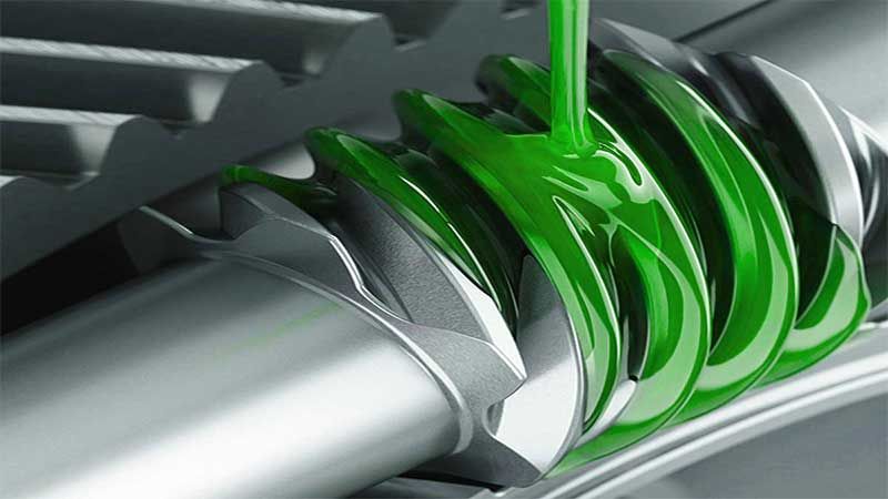 汉克BS-301如何提升铜铝翻边与成型精度？